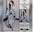 BEST QUALITY DRESS LAWN 2 PIECE SHALWAR KAMEEZ PAKISTANI UNSTITCTED LADIES SUIT SUMMER COLLECTION 2020 BEST QUALITY DRESS LAWN 2 PIECE SHALWAR KAMEEZ PAKISTANI UNSTITCTED LADIES SUIT SUMMER