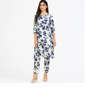 Premium Quality Fabric